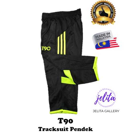 t90 tracksuit