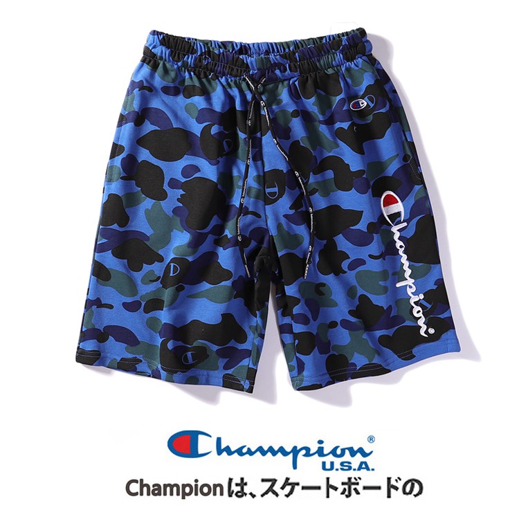 adidas clima 365 shorts