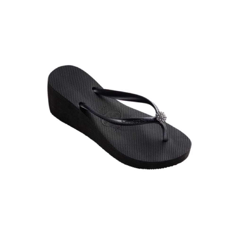 gardening clogs amazon