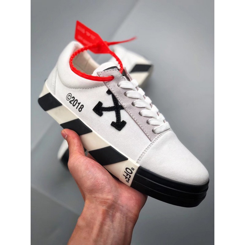 Virgil Abloh Pyrex off White