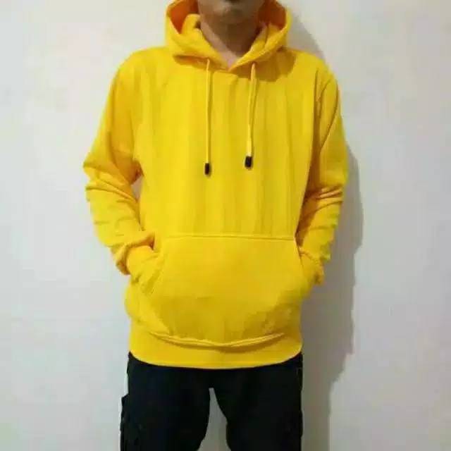  SWEATER  HOODIE DISTRO BANDUNG  Men s Sweaters  Women s 