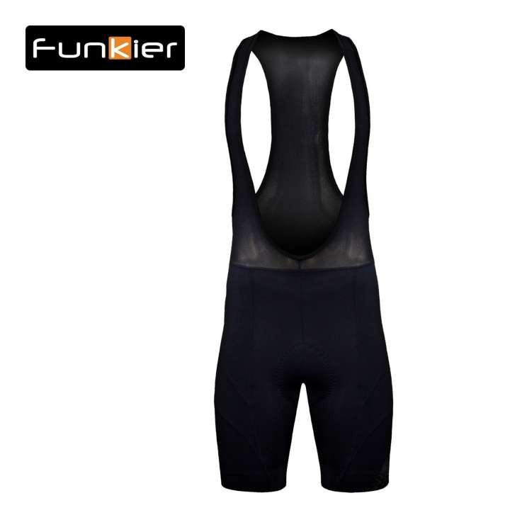 funkier cycling shorts