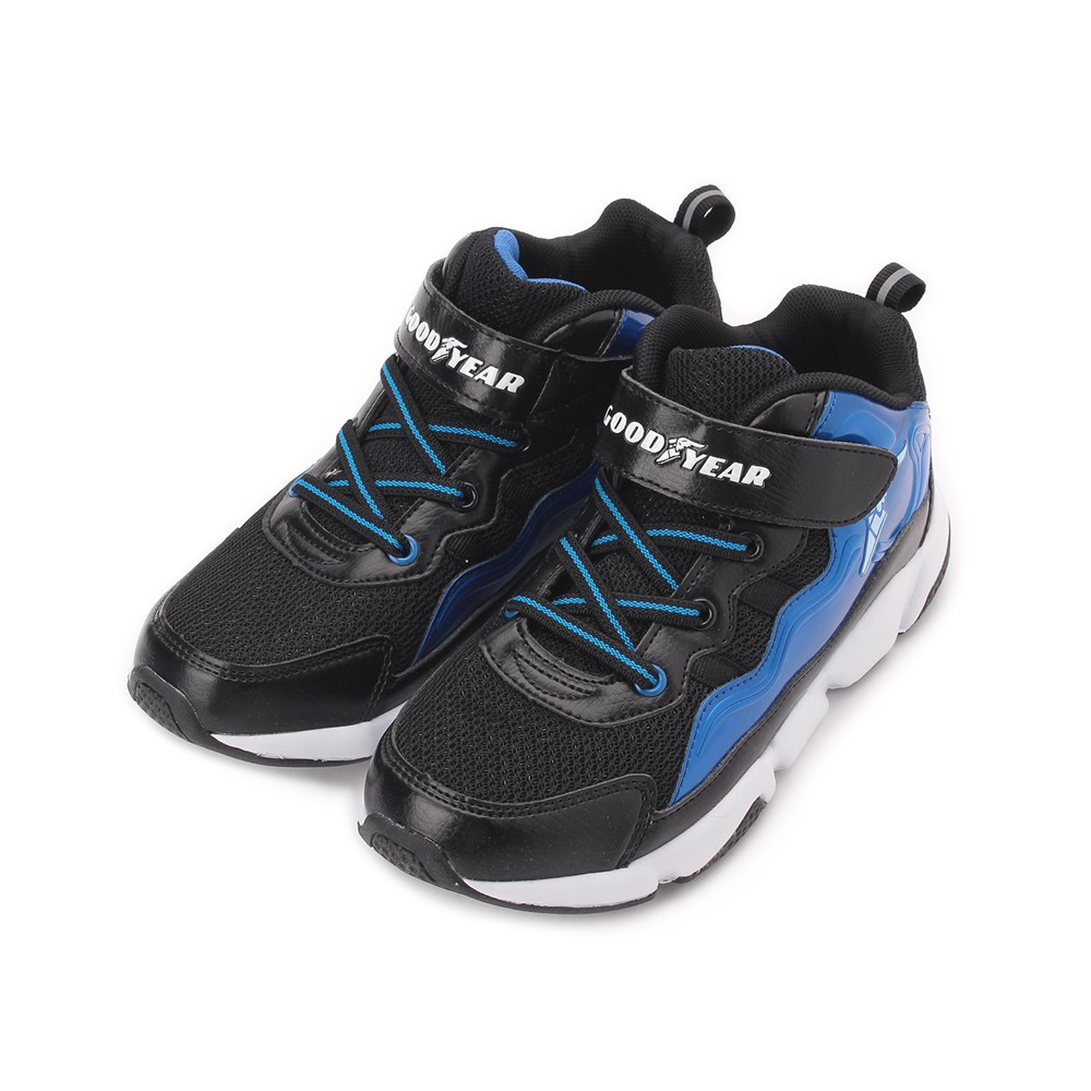 danner tennis shoes