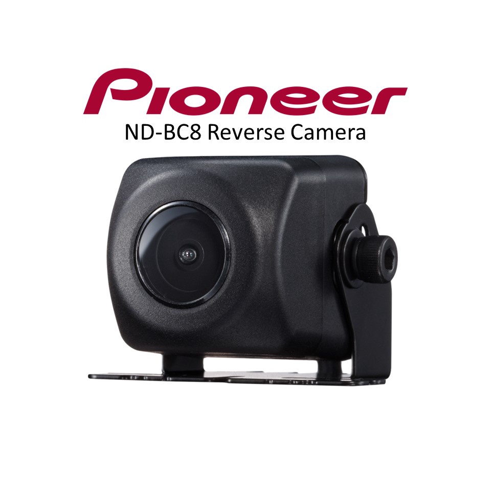 pioneer-nd-bc8-rear-view-reverse-camera-shopee-singapore