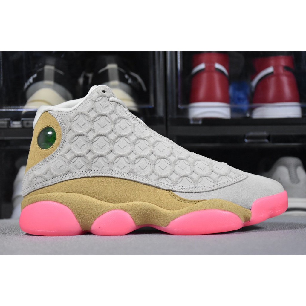 jordan 13 cny