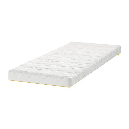 160 x 70 mattress