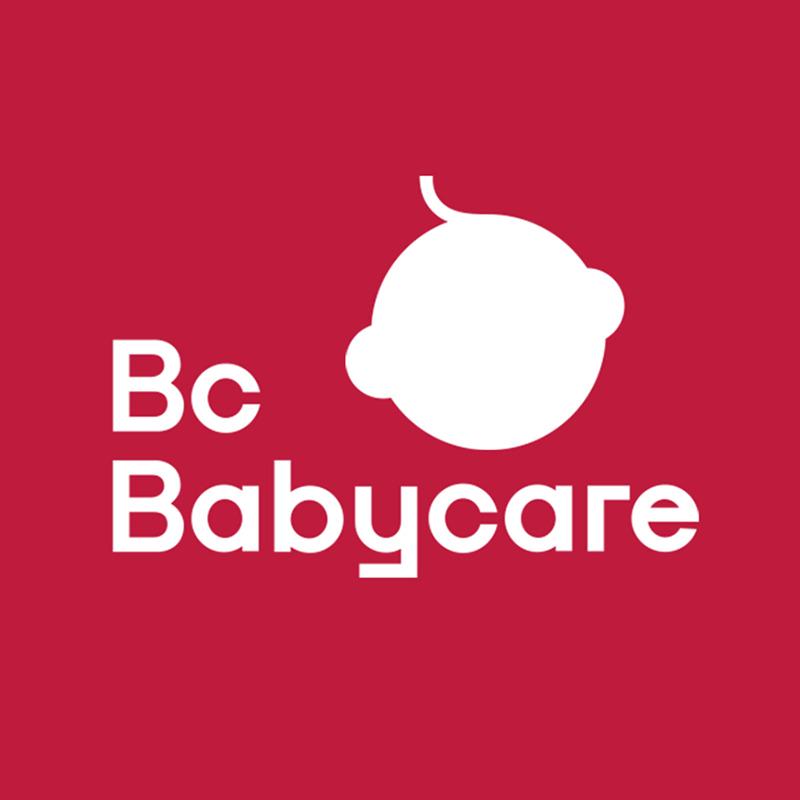 Coconi Baby Official Shop