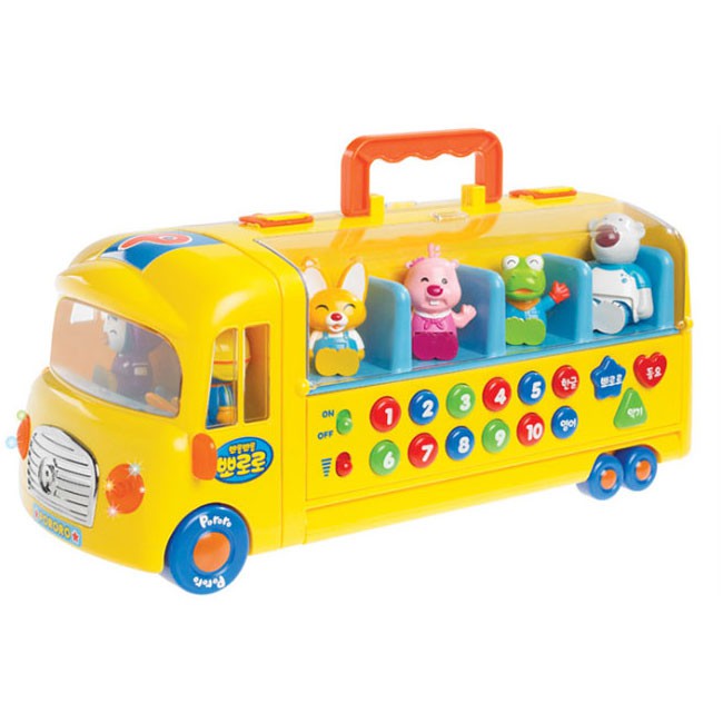 toys r us south africa online