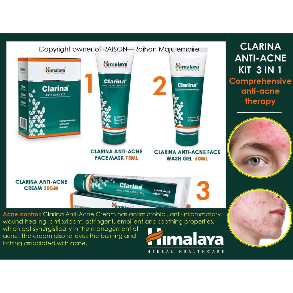 miami md aging cream