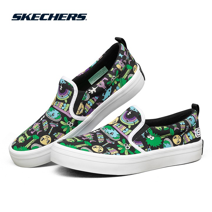 shopee skechers