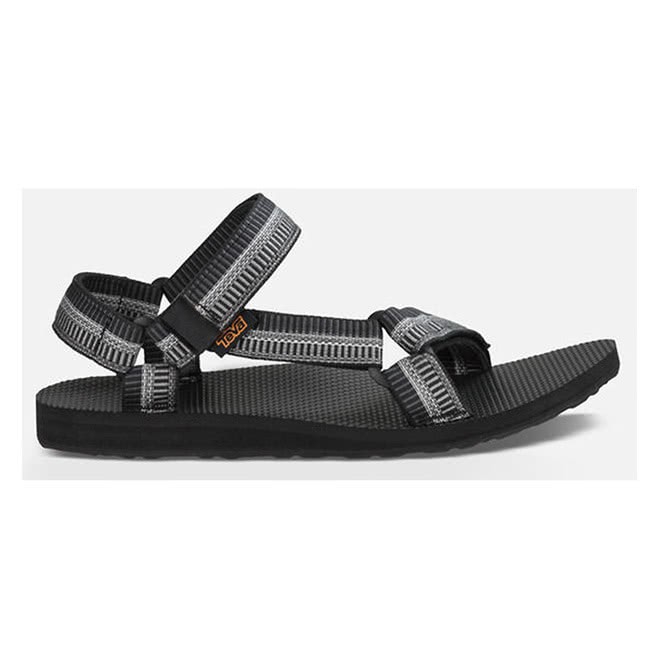 knock off teva sandals