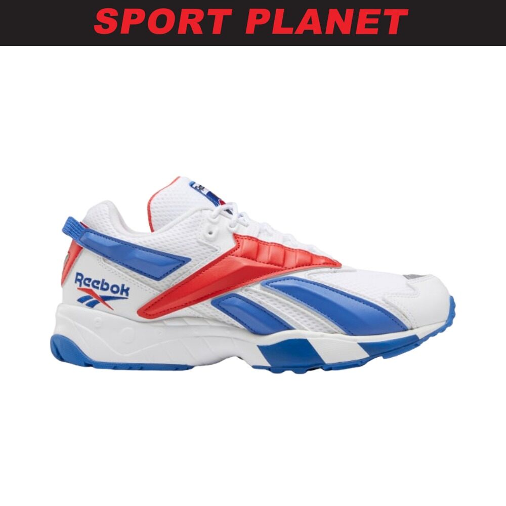 Reebok Basketball Shoes Singapore
