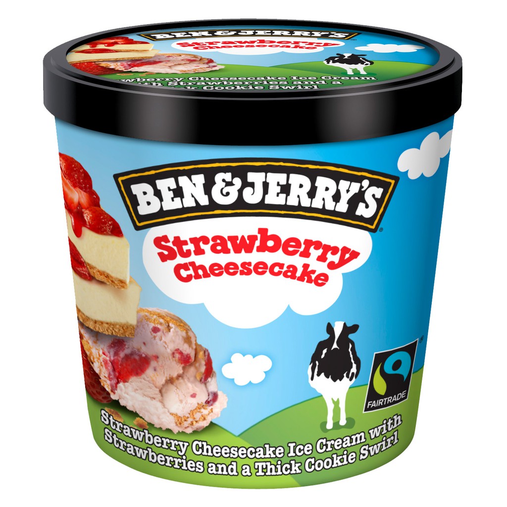 ben-and-jerrys-strawberry-cheesecake-ice-cream-nutrition-facts-nutrition-pics