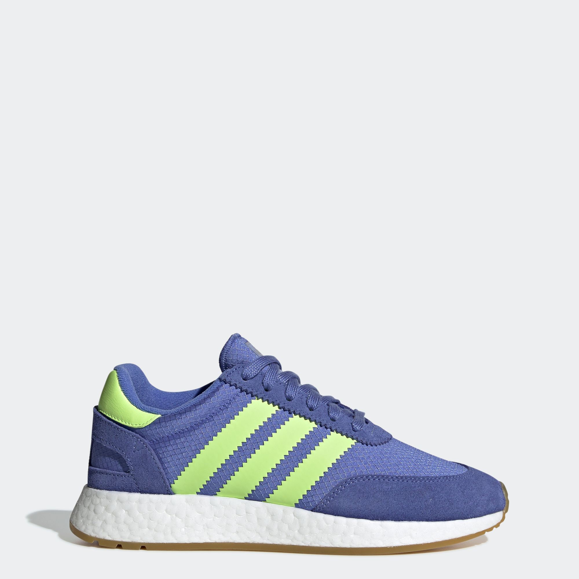 adidas originals upper