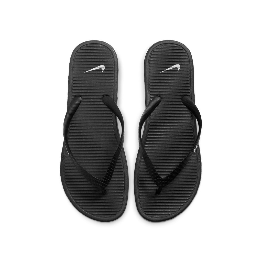 nike solarsoft slippers