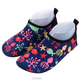 childrens surf shoes