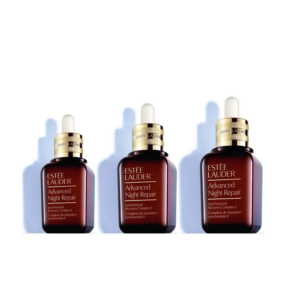 estee lauder advanced night repair 115ml
