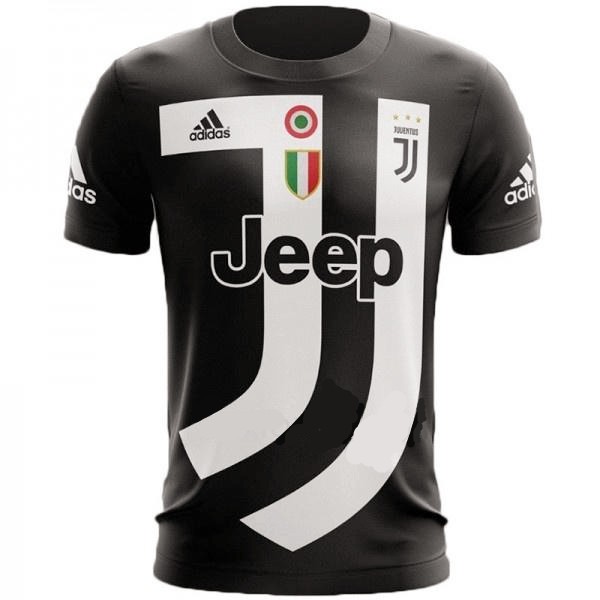ea sports juventus jersey