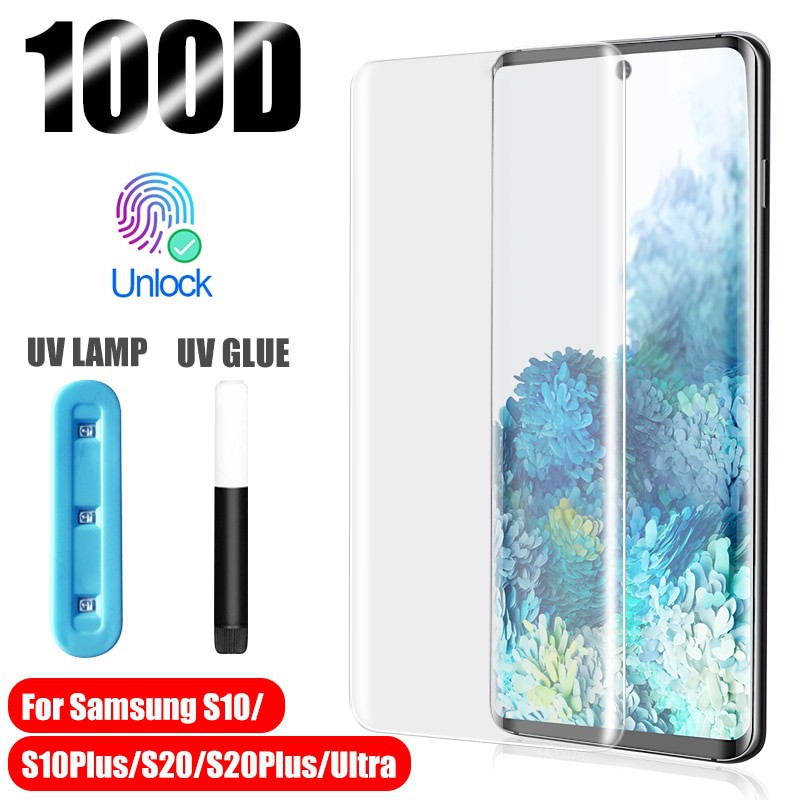 s20 ultra note 10 plus