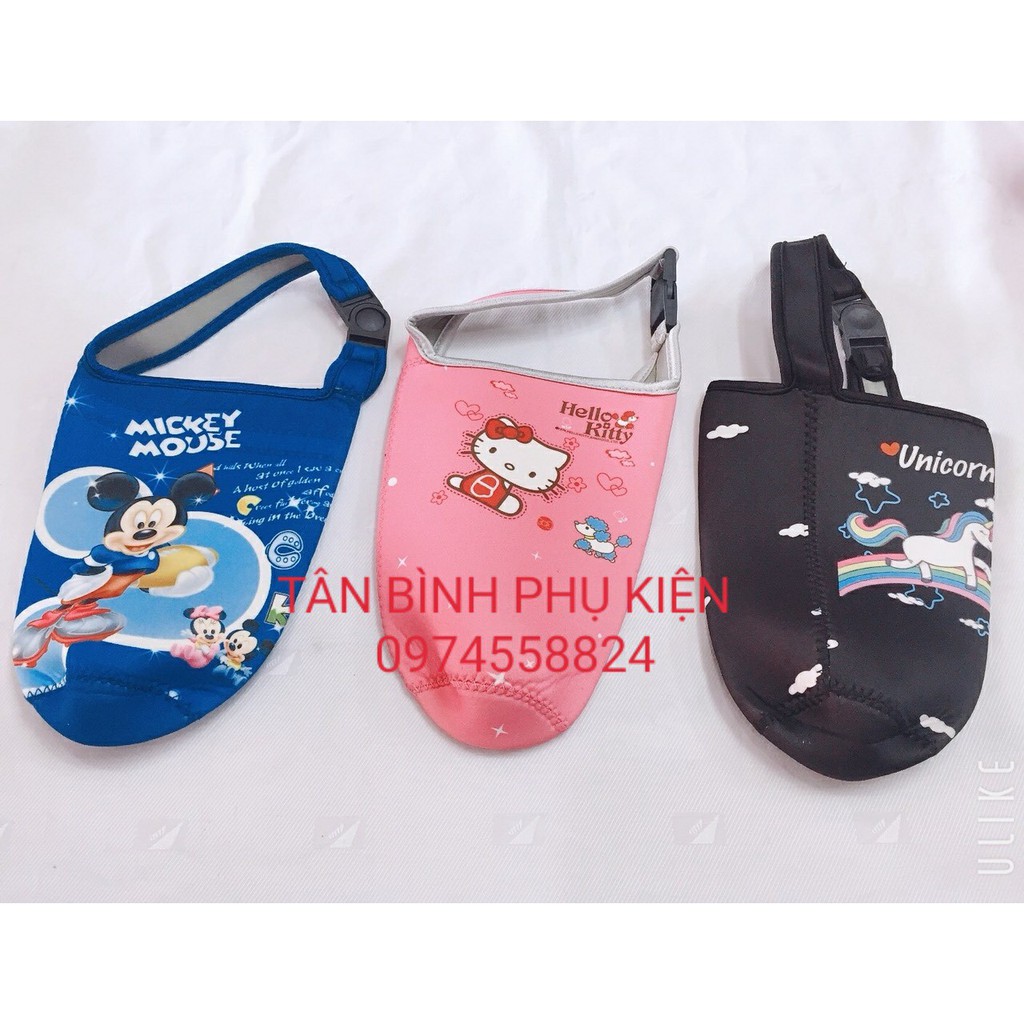 YETI THERMAL BAG 900ml Shopee Singapore