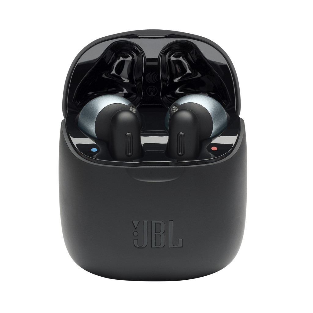 casti jbl tune 220 tws