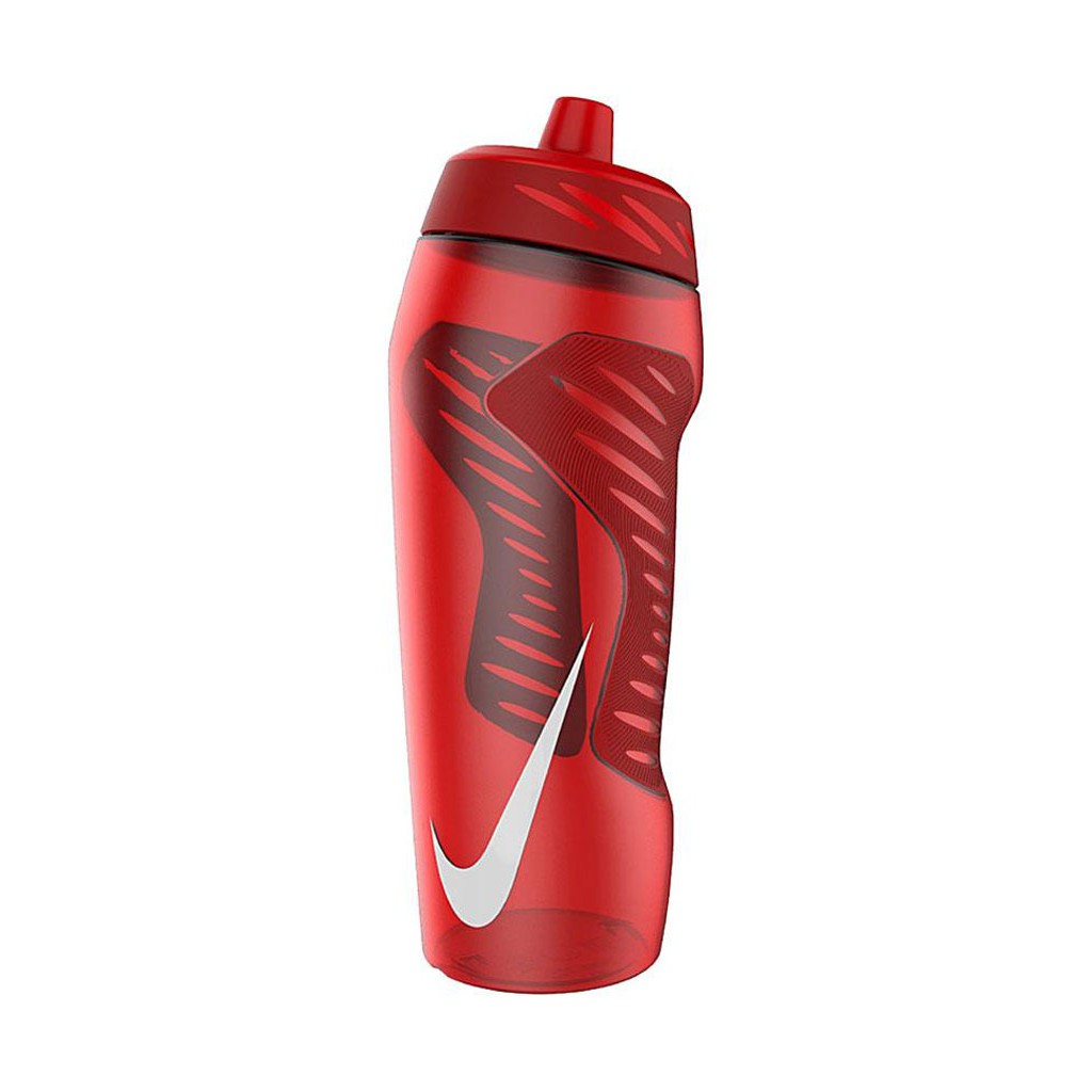 gym bottle nike