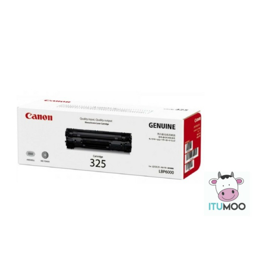 canon lbp 6000 toner compatible