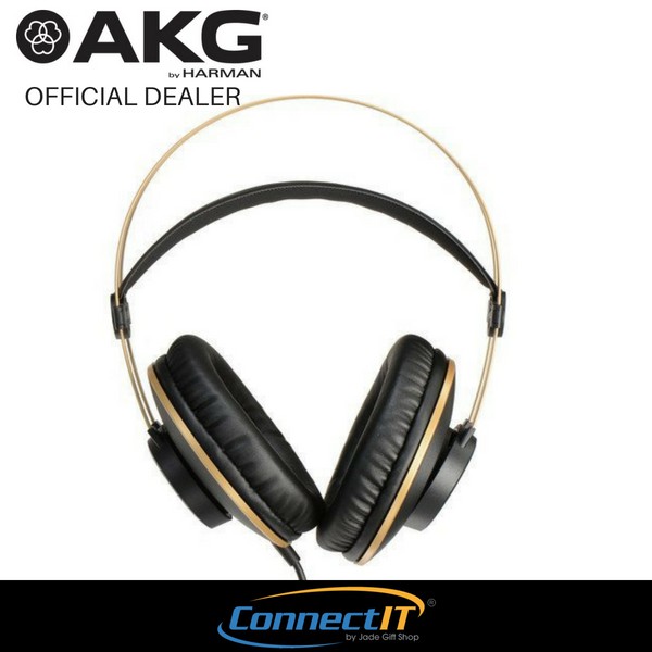 akg 92