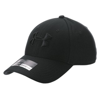 under armour womens baseball cap