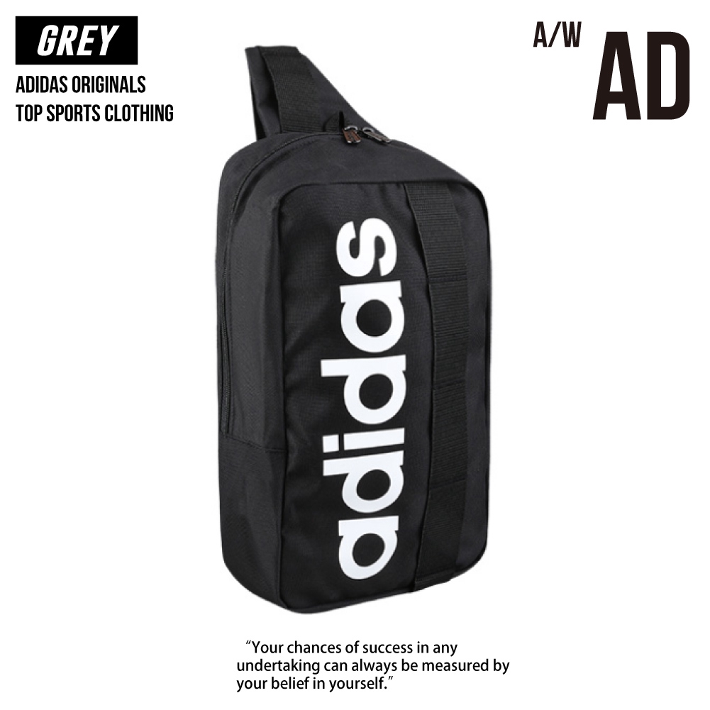 adidas dt