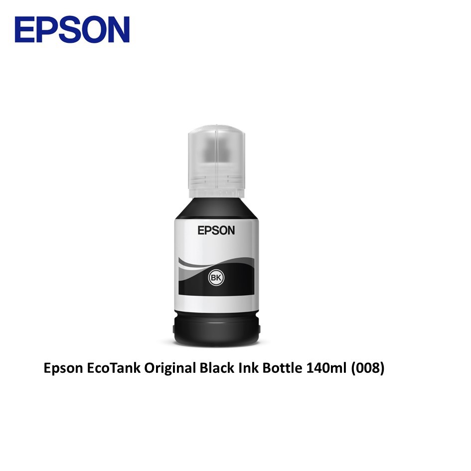 epson black and white