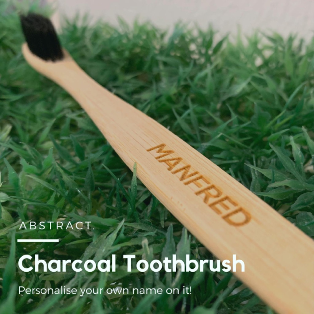 buy wooden toothbrush