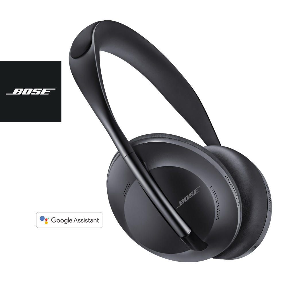 comfortable wireless earbuds for iphone