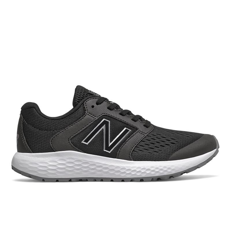 new balance running shoes singapore