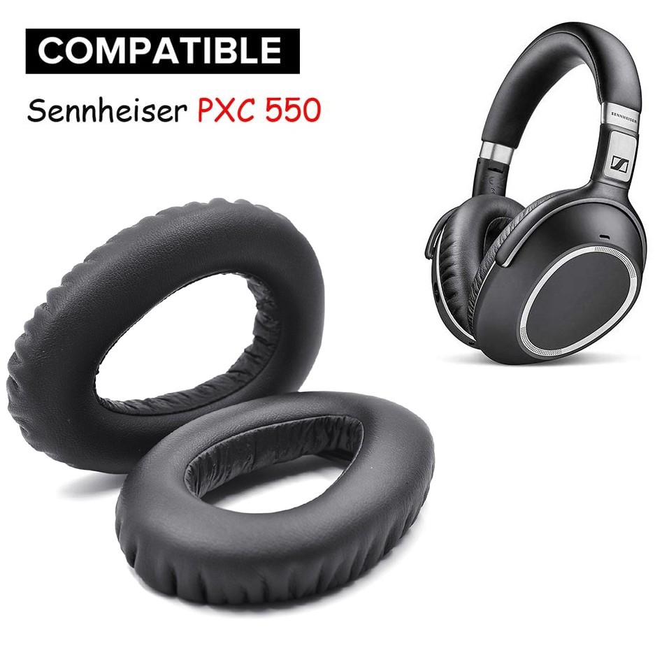 bluetooth earphones with noise cancellation
