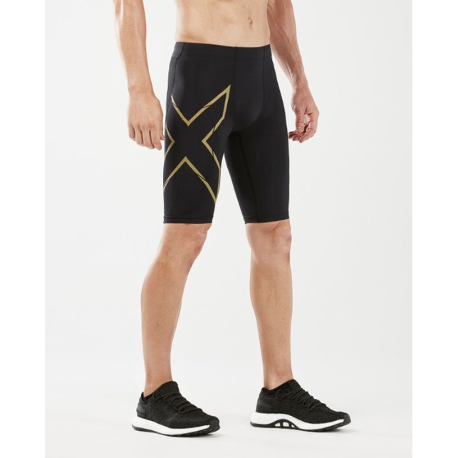 men 2xu compression tights - Price and - Jan 2022 Shopee Singapore