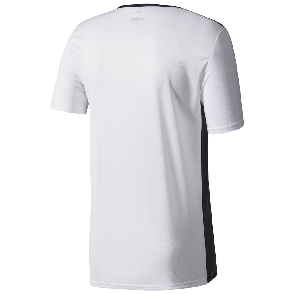 adidas cd8438