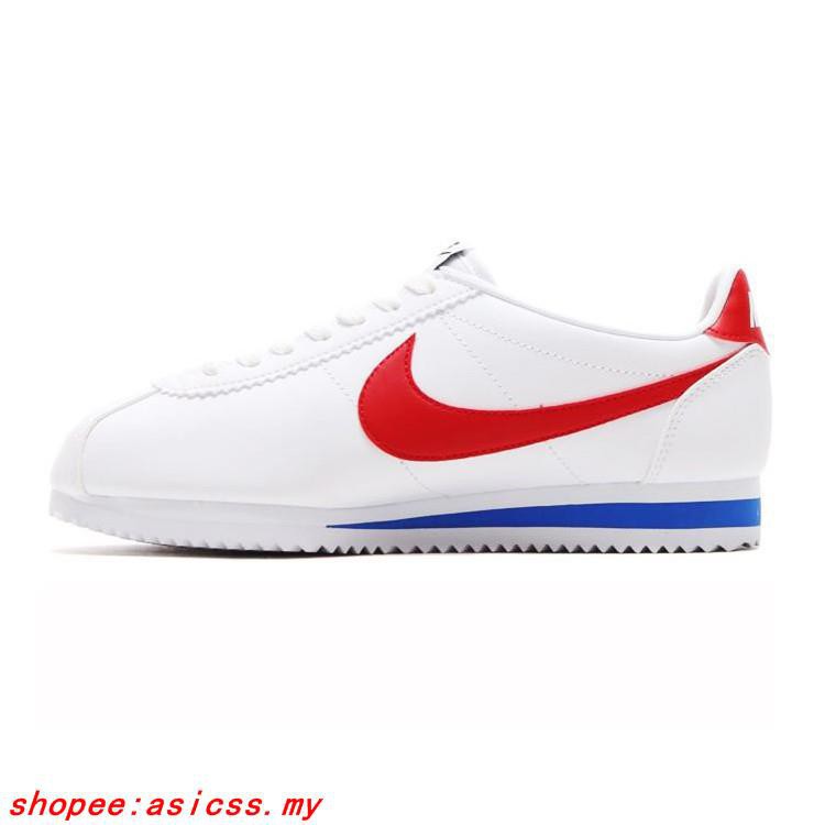 are nike cortez comfortable