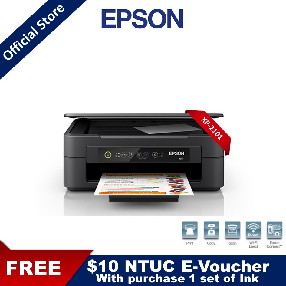 epson e store