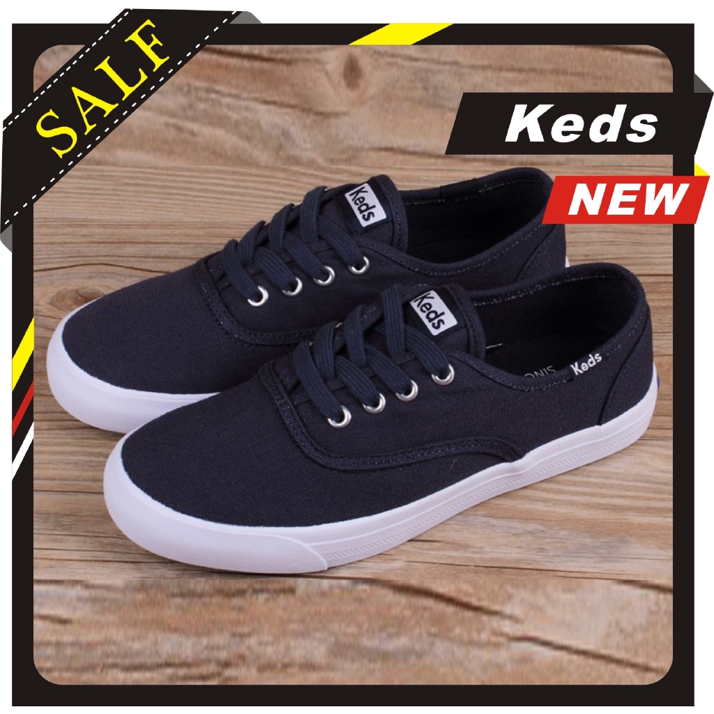 keds fashion