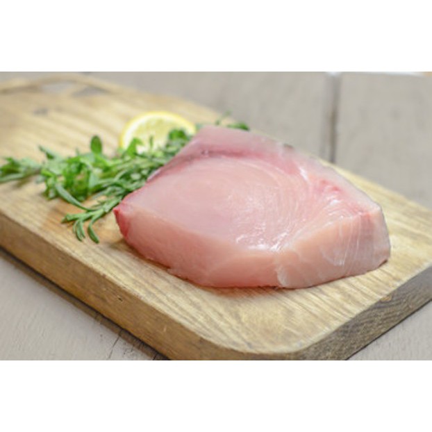 Japanese Frozen Premium Swordfish Medium 200g Shopee Singapore