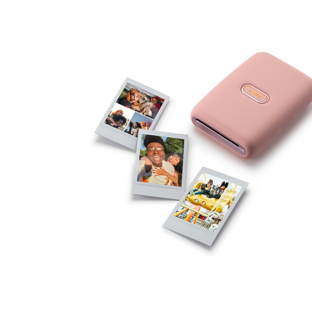 instax printer mini