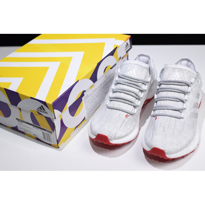 adidas cm8333