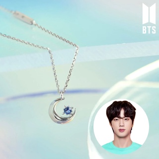 bts jin necklace - Price and Deals - Sept 2022 | Shopee Singapore
