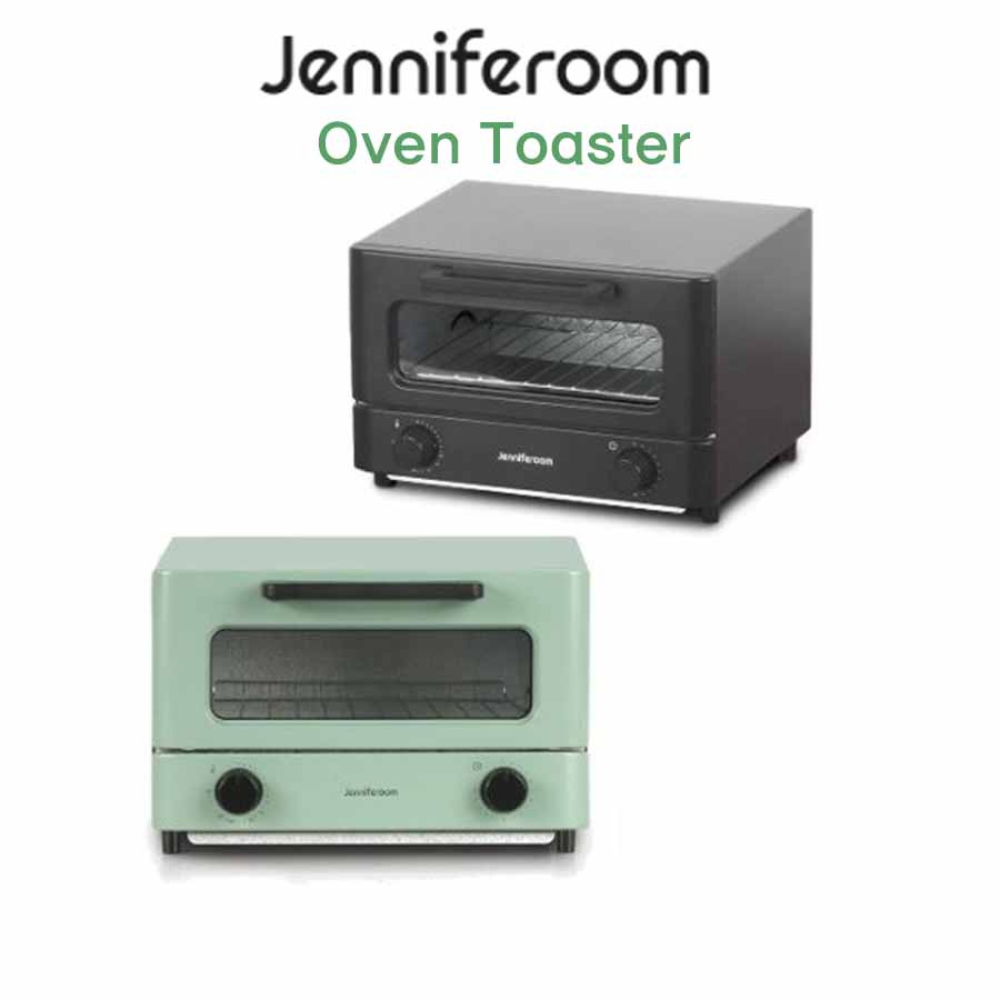 Jennifer Room Compact Oven Toaster.Small Kitchen Appliances Shopee