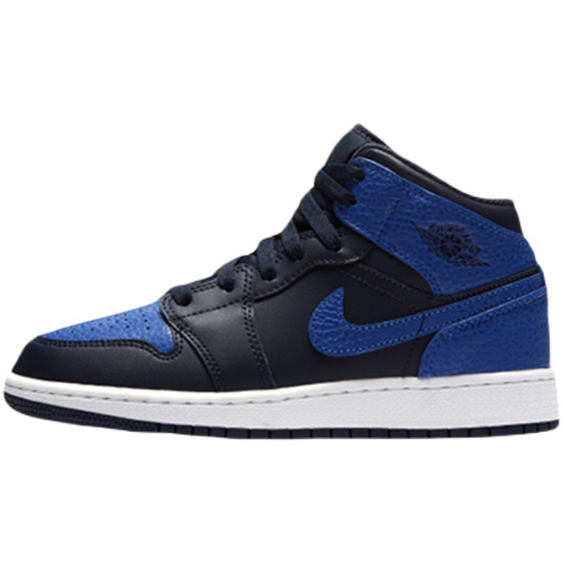 aj1 royal blue