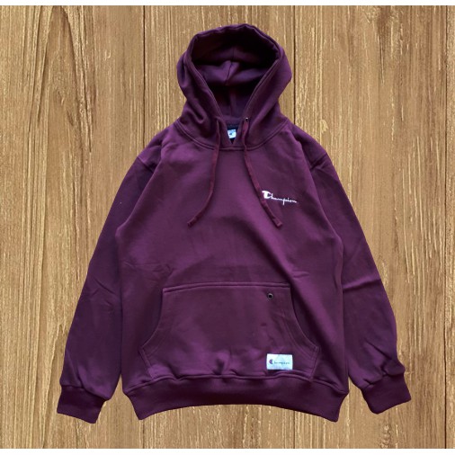 champion velvet sweater usa