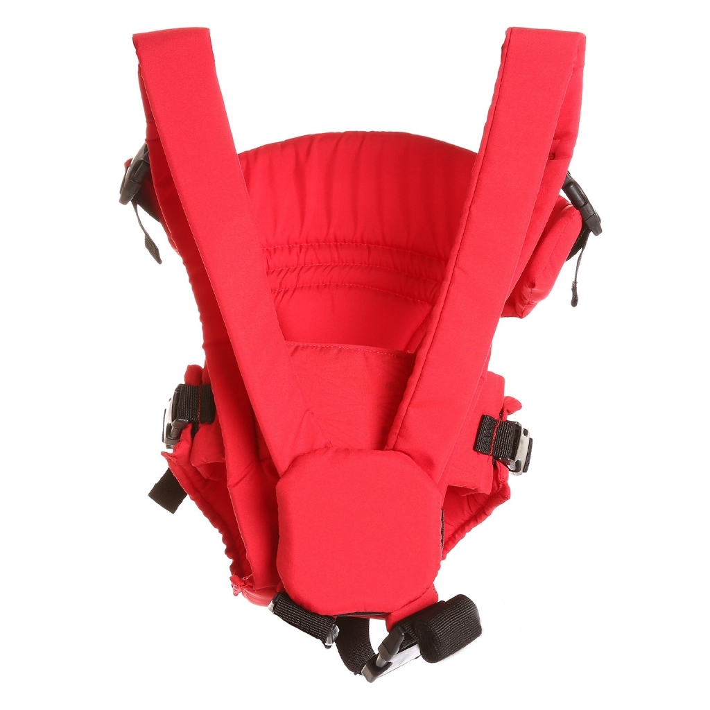 wrap sling ebebek