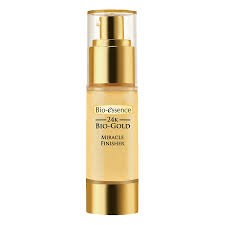 bio essence serum price