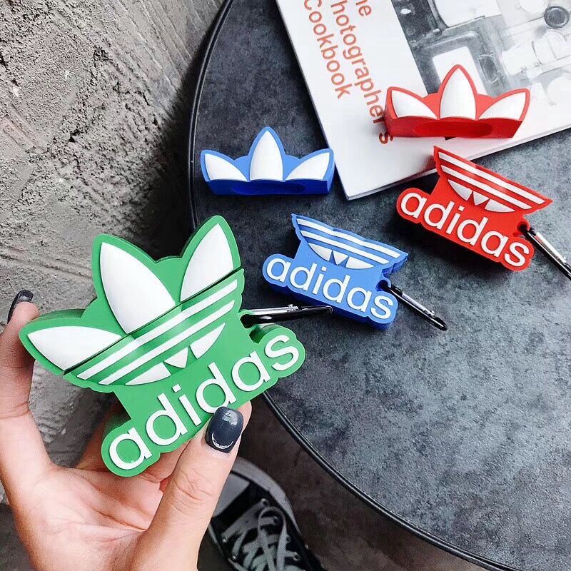 adidas airpod case
